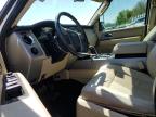 2016 Ford Expedition El Limited იყიდება Madisonville-ში, TN - Rear End