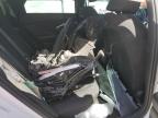 2025 Hyundai Elantra Sel Sport   for Sale in Tucson, AZ - Front End