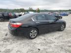 2014 Honda Accord Lx იყიდება Loganville-ში, GA - Side