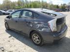 2010 Toyota Prius  للبيع في Waldorf، MD - Front End
