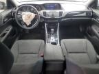 Fredericksburg, VA에서 판매 중인 2017 Honda Accord Lx   - Front End