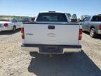 Conway, AR에서 판매 중인 2006 Ford F150 Supercrew - Rear End