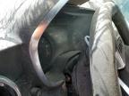 2022 Chevrolet Camaro Ss for Sale in Amarillo, TX - Front End