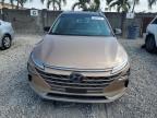 2020 Hyundai Nexo Limited for Sale in Opa Locka, FL - Minor Dent/Scratches