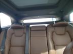 2019 Volvo Xc60 T6 Inscription for Sale in Lawrenceburg, KY - Side