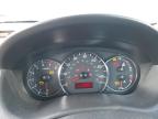2006 SUZUKI SWIFT SPOR for sale at Copart SANDWICH