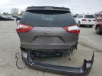 2019 Toyota Sienna Xle for Sale in Bridgeton, MO - Rear End