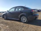2016 Mitsubishi Lancer Es продається в Elgin, IL - Front End