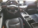 2017 Infiniti Q70 3.7 იყიდება New Orleans-ში, LA - Side