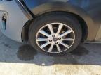 2017 FORD FIESTA TIT for sale at Copart SANDY