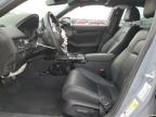 2022 Honda Civic Sport Touring იყიდება Houston-ში, TX - Front End