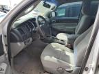 2007 Toyota Tacoma Double Cab Prerunner na sprzedaż w New Orleans, LA - Front End