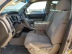 2008 Toyota Tundra Double Cab de vânzare în San Antonio, TX - Front End