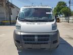 Corpus Christi, TX에서 판매 중인 2014 Ram Promaster 1500 1500 Standard - Mechanical