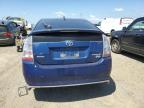 2008 Toyota Prius  for Sale in American Canyon, CA - Vandalism