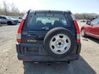 2006 Honda Cr-V Lx for Sale in Assonet, MA - Normal Wear