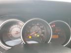 2008 Nissan Versa S იყიდება Opa Locka-ში, FL - Front End