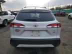 2022 Toyota Corolla Cross Le for Sale in Denver, CO - All Over