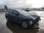 2017 Toyota Yaris Ia  de vânzare în Woodburn, OR - Front End