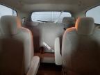 2010 Buick Enclave Cx на продаже в Lexington, KY - Front End