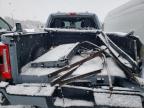 2024 Ford F350 Super Duty for Sale in Avon, MN - Rollover