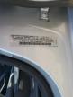 2011 Volkswagen Jetta Se for Sale in East Granby, CT - Front End