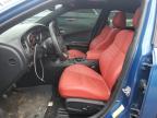 2021 Dodge Charger Srt Hellcat for Sale in Elgin, IL - Rear End
