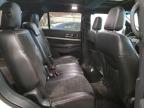 2019 Ford Explorer Xlt for Sale in Lansing, MI - Side