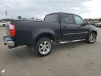 2006 Toyota Tundra Double Cab Sr5 for Sale in Brookhaven, NY - Front End
