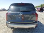 2024 Kia Telluride S na sprzedaż w Gainesville, GA - Front End