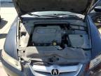 2006 Acura 3.2Tl  продається в Sacramento, CA - Front End