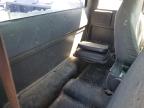 2002 Ford Ranger Super Cab for Sale in Van Nuys, CA - Front End