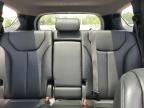 2023 Hyundai Santa Fe Limited de vânzare în Houston, TX - Side