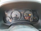 2015 Jeep Compass Sport на продаже в China Grove, NC - Side