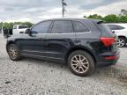 2012 Audi Q5 Premium Plus for Sale in Augusta, GA - Front End
