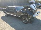 1972 Oldsmobile Cutlass للبيع في Waldorf، MD - Front End