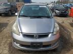 2008 Honda Fit Sport en Venta en Woodhaven, MI - Rear End