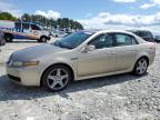 Loganville, GA에서 판매 중인 2005 Acura Tl  - Minor Dent/Scratches