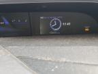 2012 Honda Civic Lx   en Venta en Lebanon, TN - Biohazard/Chemical