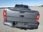 2021 Ford Ranger Xl   for Sale in Airway Heights, WA - Front End
