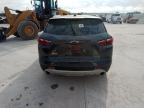 2021 Chevrolet Blazer 2Lt for Sale in West Palm Beach, FL - Water/Flood