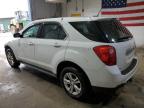Candia, NH에서 판매 중인 2013 Chevrolet Equinox Ls   - Front End