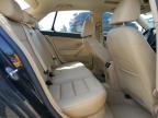2009 Volkswagen Jetta Se de vânzare în Moraine, OH - Hail