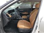 2024 Kia Seltos Ex for Sale in Madisonville, TN - Front End