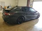 San Antonio, TX에서 판매 중인 2024 Toyota Camry Trd - Front End
