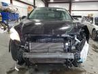 2017 Buick Envision Essence en Venta en Harleyville, SC - Front End