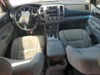 2006 Toyota Tacoma Double Cab for Sale in Harleyville, SC - Front End