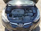 Mercedes, TX에서 판매 중인 2016 Hyundai Elantra Se - Water/Flood