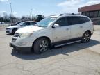 Fort Wayne, IN에서 판매 중인 2012 Chevrolet Traverse Ltz - Front End