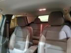 2024 Chevrolet Trailblazer Ls for Sale in Ebensburg, PA - Front End